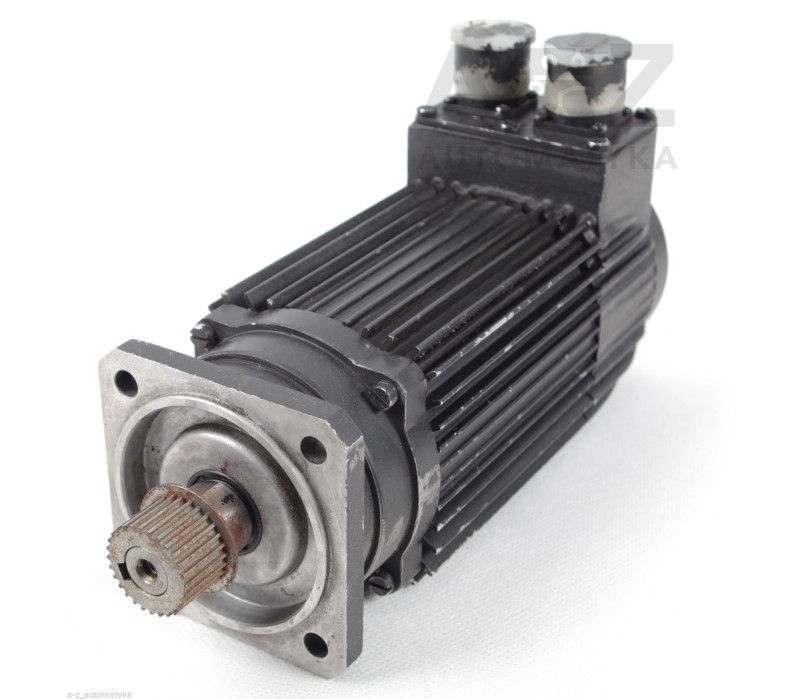 AMK DV4-1-4-A00  DV414A00