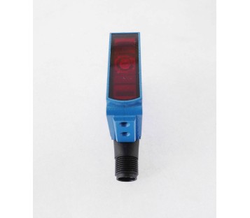 SICK 1070335 WL12GC-3P2472B01 WL12GC3P2472B01 ! NEW !