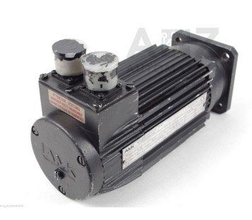 AMK DV4-1-4-A00  DV414A00