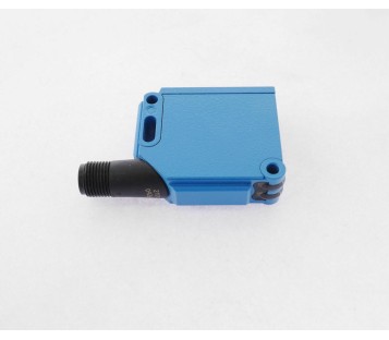 SICK 1070335 WL12GC-3P2472B01 WL12GC3P2472B01 ! NEW !