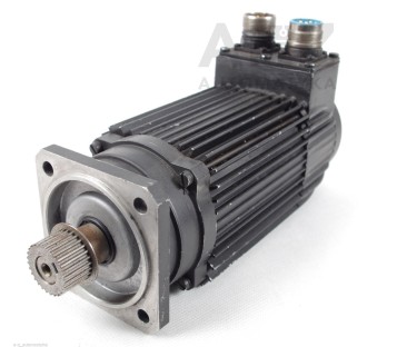 AMK DV4-1-4-A00  DV414A00