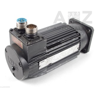 AMK DV4-1-4-A00  DV414A00