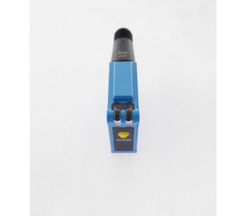 SICK 1070335 WL12GC-3P2472B01 WL12GC3P2472B01 ! NEW !