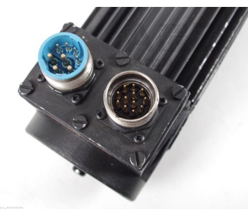 AMK DV4-1-4-A00  DV414A00