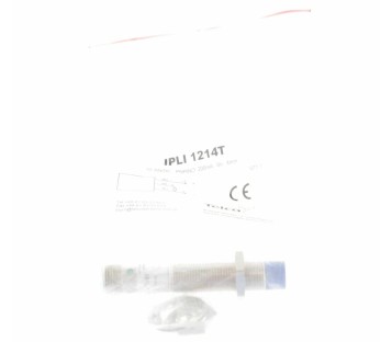 TELCO IPLI 1214T IPLI1214T  ! NEW ! 