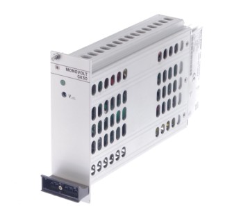 MONOVOLT GK30 GK30-2 GK302 VERO POWER 116-010167J 116010167J 50 