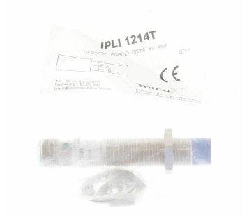 TELCO IPLI 1214T IPLI1214T  ! NEW ! 