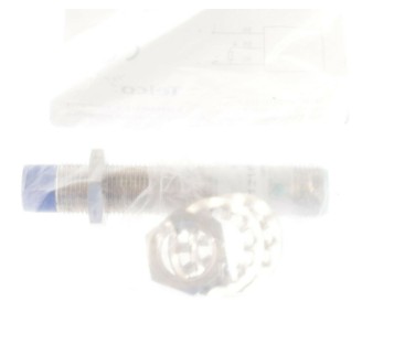 TELCO IPLI 1214T IPLI1214T  ! NEW ! 