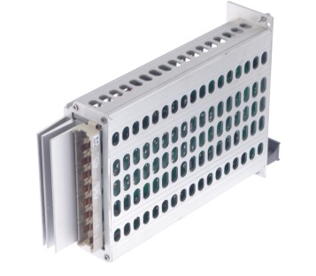 MONOVOLT GK30 GK30-2 GK302 VERO POWER 116-010167J 116010167J 50 