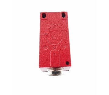 BERNSTEIN GC-U1Z1 HIW 602.1120.057 ! NEW !