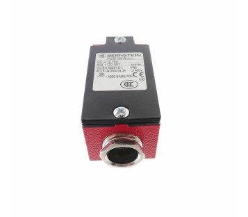 BERNSTEIN GC-U1Z1 HIW 602.1120.057 ! NEW !