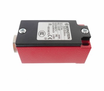 BERNSTEIN GC-U1Z1 HIW 602.1120.057 ! NEW !