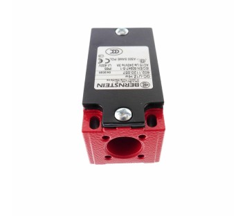 BERNSTEIN GC-U1Z1 HIW 602.1120.057 ! NEW !