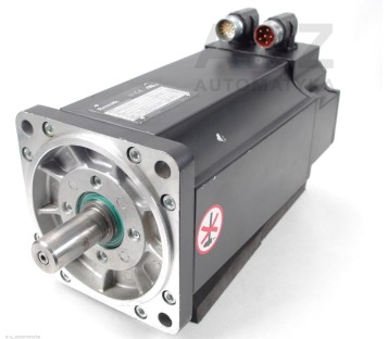 REXROTH 1070076626 SF-A4.0091.030-04.053  SFA4009103004053