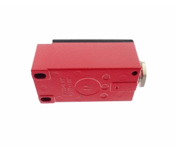 BERNSTEIN GC-U1Z1 HIW 602.1120.057 ! NEW !