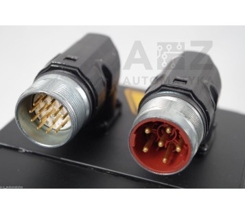 REXROTH 1070076626 SF-A4.0091.030-04.053  SFA4009103004053