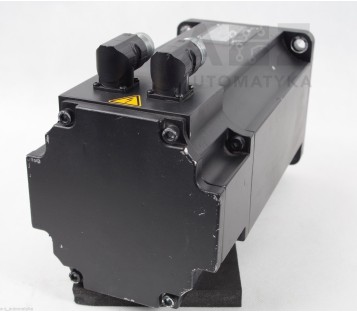 REXROTH 1070076626 SF-A4.0091.030-04.053  SFA4009103004053