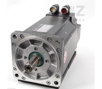 REXROTH 1070076626 SF-A4.0091.030-04.053  SFA4009103004053