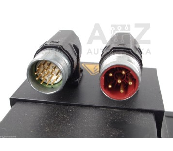 REXROTH 1070076626 SF-A4.0091.030-04.053  SFA4009103004053