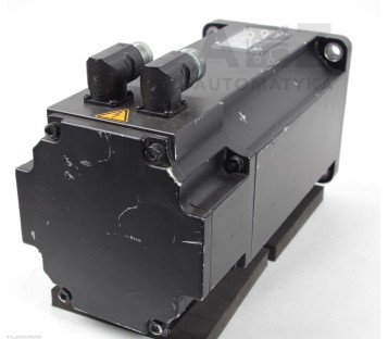 REXROTH 1070076626 SF-A4.0091.030-04.053  SFA4009103004053