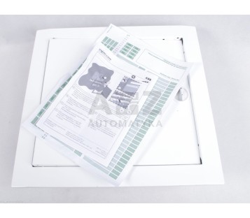 ABB STRIEBEL&JOHN  UK512N2 CHASSIS CASE 2CPX031281R9999 CONSUMER UNIT ! NEW !