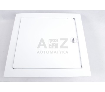 ABB STRIEBEL&JOHN  UK512N2 CHASSIS CASE 2CPX031281R9999 CONSUMER UNIT ! NEW !