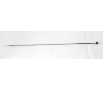 SIEMENS 3LD9205-20 60CM DISCONNECTOR ACCESORY SIE3LD920520 ! NEW ! 4PCS