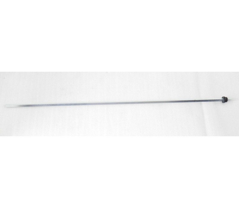 SIEMENS 3LD9205-20 60CM DISCONNECTOR ACCESORY SIE3LD920520 ! NEW ! 4PCS