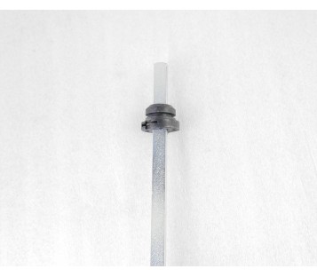 SIEMENS 3LD9205-20 60CM DISCONNECTOR ACCESORY SIE3LD920520 ! NEW ! 4PCS