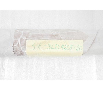 SIEMENS 3LD9205-20 60CM DISCONNECTOR ACCESORY SIE3LD920520 ! NEW ! 4PCS