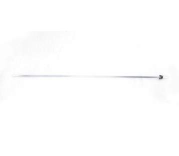 SIEMENS 3LD9205-20 60CM DISCONNECTOR ACCESORY SIE3LD920520 ! NEW ! 4PCS