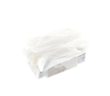 NIPPON THOMPSON LRXDG12C1SLPS2 LINEAR ROLLER WAY SUPER X ! NEW ! 