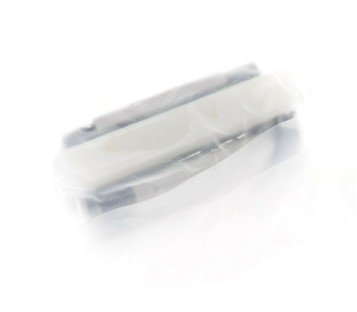 NIPPON THOMPSON LRXDG12C1SLPS2 LINEAR ROLLER WAY SUPER X ! NEW ! 