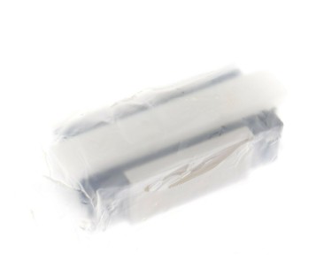 NIPPON THOMPSON LRXDG12C1SLPS2 LINEAR ROLLER WAY SUPER X ! NEW ! 