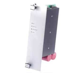 TDE-MACNO TDE MACNO CS8406.1 CS84061  