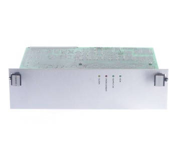 TDE-MACNO TDE MACNO CS8406.1 CS84061  