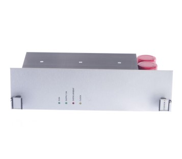 TDE-MACNO TDE MACNO CS8406.1 CS84061  