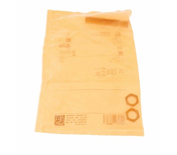 IFM IFC237 IFK3004BBPKG/US-104 IFK3004BBPKGUS104 ! NEW !