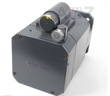 SIEMENS 1FT6082-8AC71-4AD3  1FT60828AC714AD3