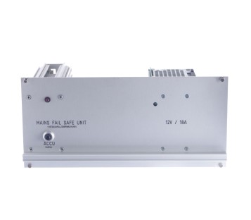 MGV FUTRONIC 0.I03931-7 P250-12181PF 15.6442.402 0.I03940-13 MAINS FAIL ! NEW !