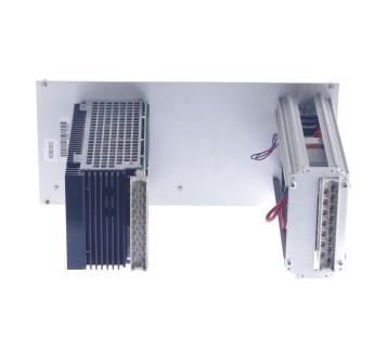 MGV FUTRONIC 0.I03931-7 P250-12181PF 15.6442.402 0.I03940-13 MAINS FAIL ! NEW !