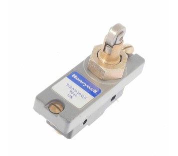 HONEYWELL 908AS-2RQ8 908AS2RQ8 9048  ! NEW ! 