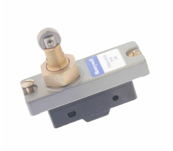 HONEYWELL 908AS-2RQ8 908AS2RQ8 9048  ! NEW ! 