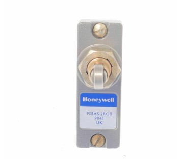 HONEYWELL 908AS-2RQ8 908AS2RQ8 9048  ! NEW ! 
