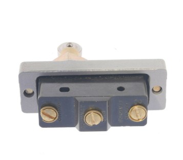 HONEYWELL 908AS-2RQ8 908AS2RQ8 9048  ! NEW ! 