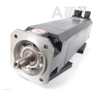 BOSCH 1 070 912 674 SD-B3.068.030-00.000 1070912674 SDB306803000000