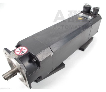 BOSCH 1 070 912 674 SD-B3.068.030-00.000 1070912674 SDB306803000000