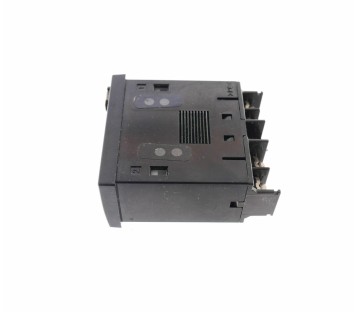 OMRON H7EC-NV-B H7ECNVB COUNTER MODULE 