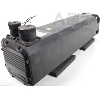 BOSCH 1 070 912 674 SD-B3.068.030-00.000 1070912674 SDB306803000000