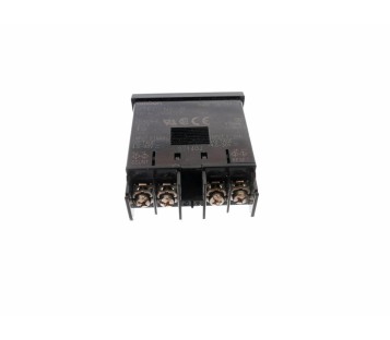 OMRON H7EC-NV-B H7ECNVB COUNTER MODULE 